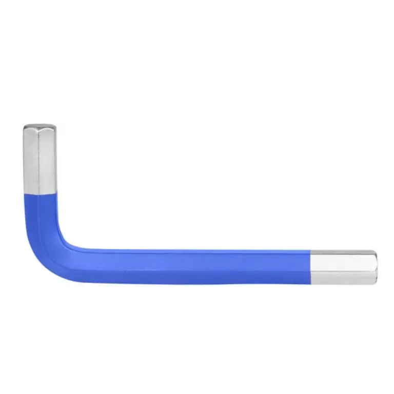 خرید آچار آلن ۱۴ کوتاه رونیکس مدل ۲۰۴۱